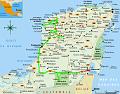 0704 chetumal 01